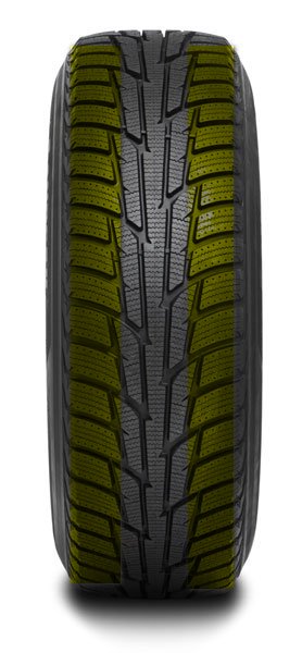 Landsail Winter Star (1)